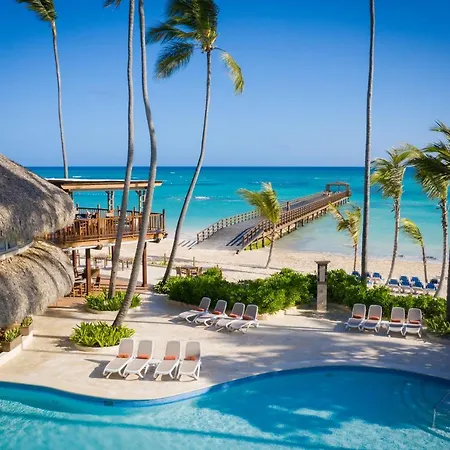 Impressive Punta Cana-2
